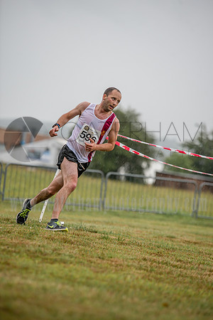 The Caterham Rotary Half Marathon & 10K (48)