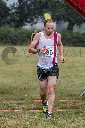 The Caterham Rotary Half Marathon & 10K (49)