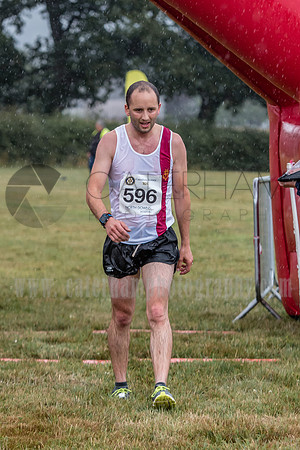The Caterham Rotary Half Marathon & 10K (50)