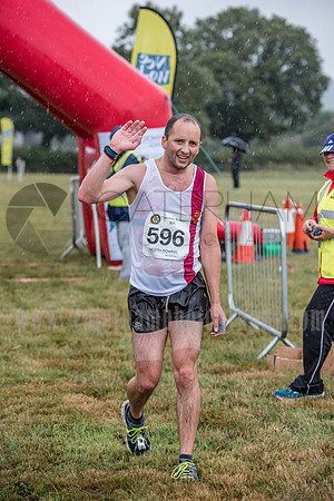 The Caterham Rotary Half Marathon & 10K (51)