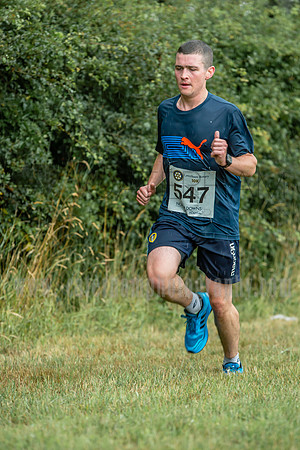 The Caterham Rotary Half Marathon & 10K (53)
