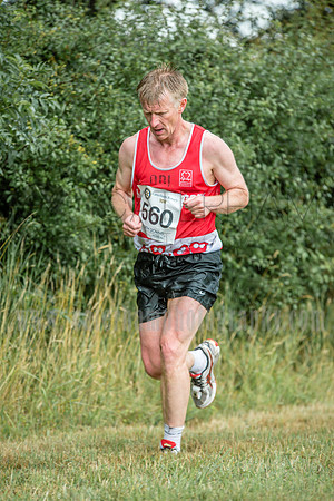 The Caterham Rotary Half Marathon & 10K (54)