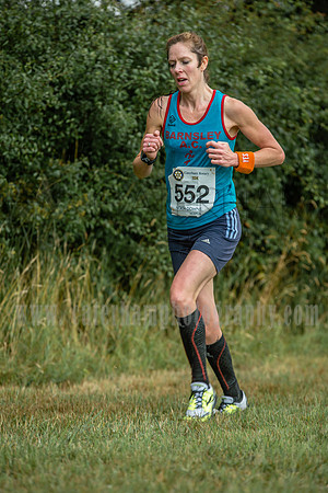 The Caterham Rotary Half Marathon & 10K (55)