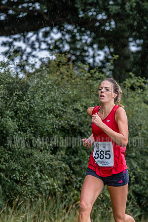 The Caterham Rotary Half Marathon & 10K (56)