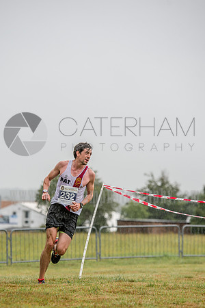 The Caterham Rotary Half Marathon & 10K (57)