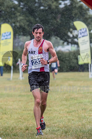 The Caterham Rotary Half Marathon & 10K (58)