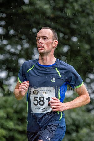 The Caterham Rotary Half Marathon & 10K (59)