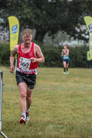 The Caterham Rotary Half Marathon & 10K (60)