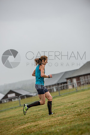 The Caterham Rotary Half Marathon & 10K (61)