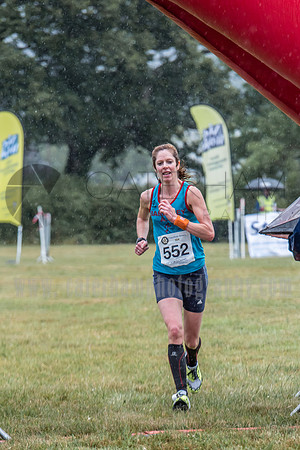 The Caterham Rotary Half Marathon & 10K (62)