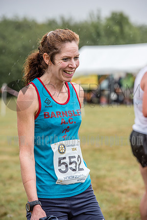 The Caterham Rotary Half Marathon & 10K (63)