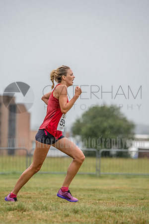 The Caterham Rotary Half Marathon & 10K (64)