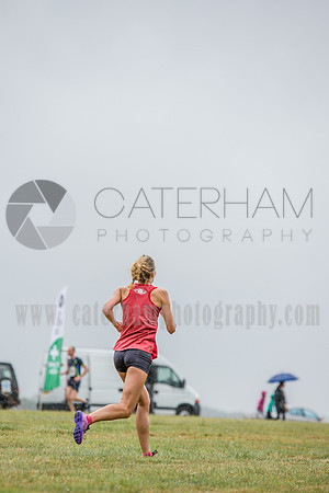 The Caterham Rotary Half Marathon & 10K (65)