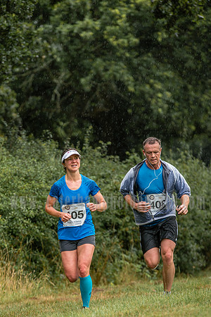 The Caterham Rotary Half Marathon & 10K (66)