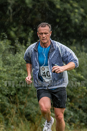 The Caterham Rotary Half Marathon & 10K (67)