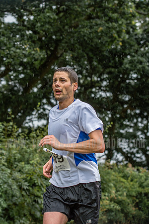 The Caterham Rotary Half Marathon & 10K (68)
