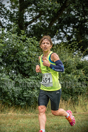 The Caterham Rotary Half Marathon & 10K (69)