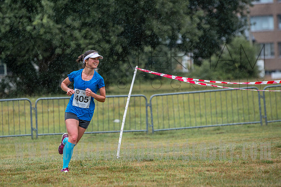 The Caterham Rotary Half Marathon & 10K (70)