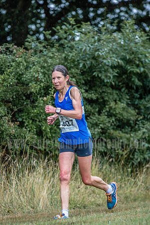 The Caterham Rotary Half Marathon & 10K (72)