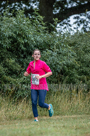 The Caterham Rotary Half Marathon & 10K (73)