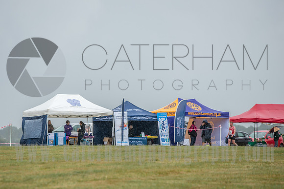 The Caterham Rotary Half Marathon & 10K (75)