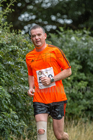 The Caterham Rotary Half Marathon & 10K (78)