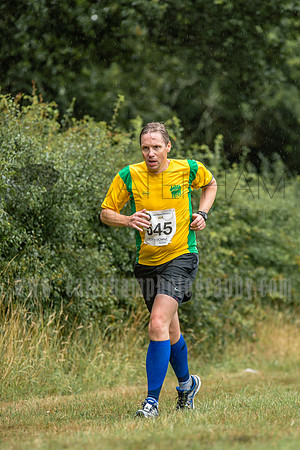 The Caterham Rotary Half Marathon & 10K (80)