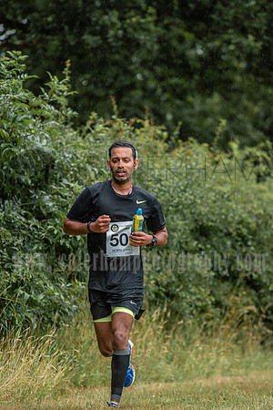 The Caterham Rotary Half Marathon & 10K (81)