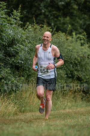 The Caterham Rotary Half Marathon & 10K (82)