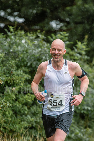The Caterham Rotary Half Marathon & 10K (83)