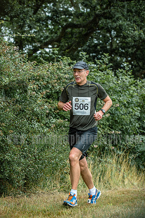 The Caterham Rotary Half Marathon & 10K (87)