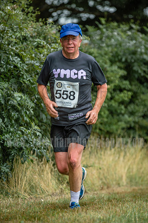 The Caterham Rotary Half Marathon & 10K (88)