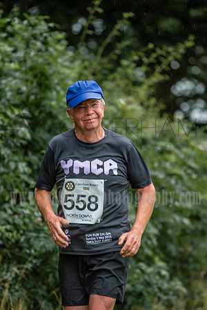 The Caterham Rotary Half Marathon & 10K (89)