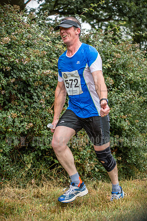 The Caterham Rotary Half Marathon & 10K (91)