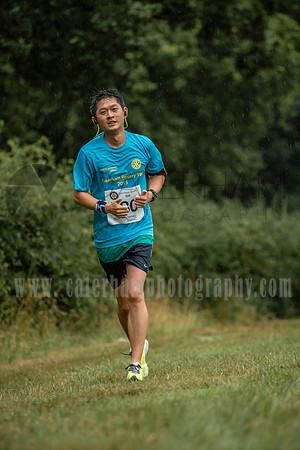 The Caterham Rotary Half Marathon & 10K (92)