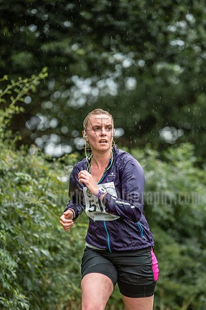 The Caterham Rotary Half Marathon & 10K (94)