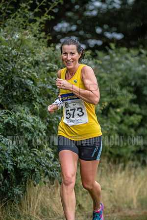 The Caterham Rotary Half Marathon & 10K (96)