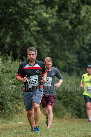 The Caterham Rotary Half Marathon & 10K (97)