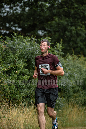 The Caterham Rotary Half Marathon & 10K (99)