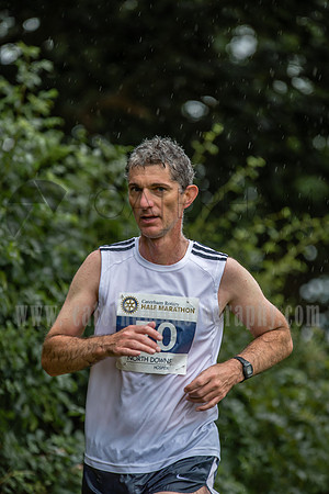The Caterham Rotary Half Marathon & 10K (101)