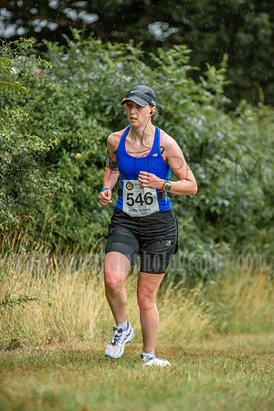 The Caterham Rotary Half Marathon & 10K (102)