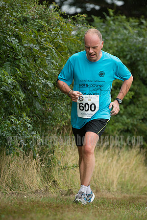 The Caterham Rotary Half Marathon & 10K (103)