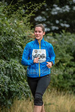 The Caterham Rotary Half Marathon & 10K (105)
