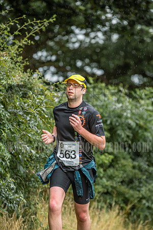 The Caterham Rotary Half Marathon & 10K (106)