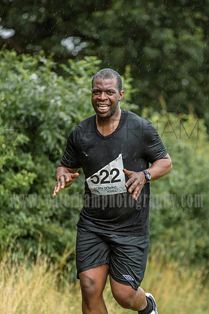 The Caterham Rotary Half Marathon & 10K (111)