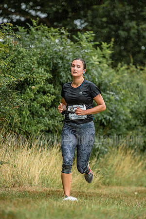The Caterham Rotary Half Marathon & 10K (113)