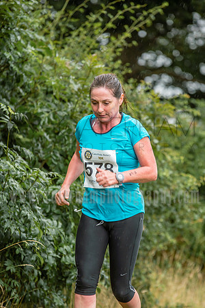 The Caterham Rotary Half Marathon & 10K (112)