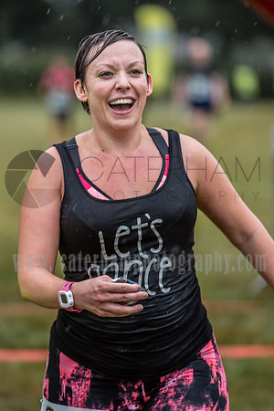 The Caterham Rotary Half Marathon & 10K (114)