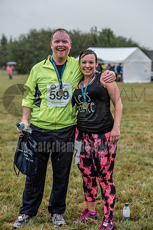 The Caterham Rotary Half Marathon & 10K (116)