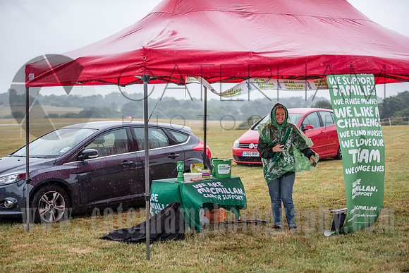 The Caterham Rotary Half Marathon & 10K (117)